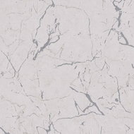 AS Creation wallpaper 378556 - Wallpaper