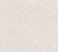 AS Creation wallpaper 378662 - Wallpaper