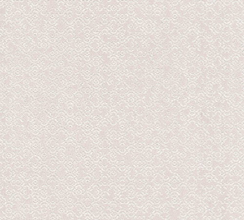 AS Creation wallpaper 378662 - Wallpaper - Main image