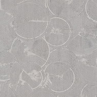 AS Creation wallpaper 379002 - Wallpaper