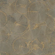 AS Creation wallpaper 379003 - Wallpaper