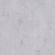 AS Creation wallpaper 379032 - Wallpaper