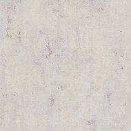 AS Creation wallpaper 379035 - Wallpaper