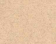 AS Creation wallpaper 379046 - Wallpaper