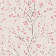 AS Creation wallpaper 379121 - Wallpaper