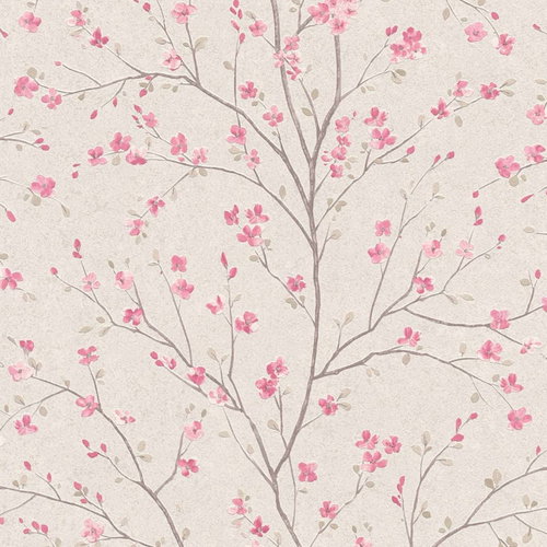 AS Creation wallpaper 379121 - Wallpaper - Main image