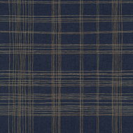AS Creation wallpaper 379194 - Wallpaper