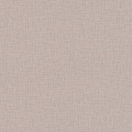 AS Creation wallpaper 379531 - Wallpaper