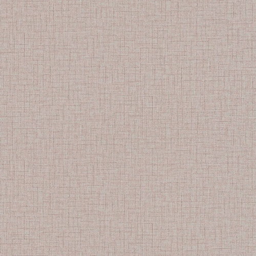 AS Creation wallpaper 379531 - Wallpaper - Main image