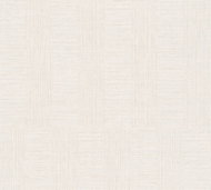 AS Creation wallpaper 380261 - Wallpaper