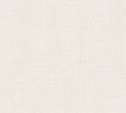 AS Creation wallpaper 380261 - Wallpaper - Main image