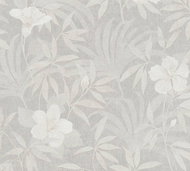 AS Creation wallpaper 380284 - Wallpaper