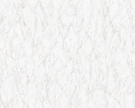 AS Creation wallpaper 561022 - Wallpaper