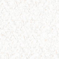 AS Creation wallpaper 727718 - Wallpaper