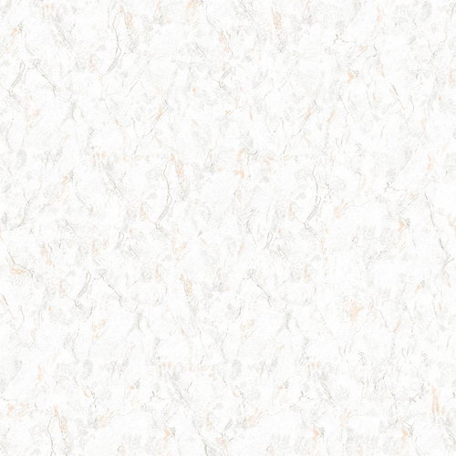AS Creation wallpaper 727718 - Wallpaper - Main image