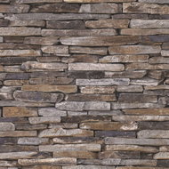AS Creation wallpaper 914217 - Wallpaper