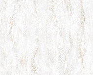 AS Creation wallpaper 941916 - Wallpaper