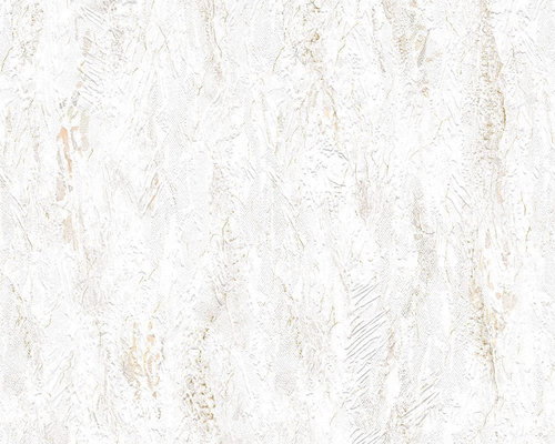 AS Creation wallpaper 941916 - Wallpaper - Main image