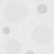 AS Creation wallpaper 960402 - Wallpaper