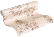 AS Creation tapeta 30429-2 - Tapeta na zeď