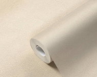 AS Creation tapeta 36406-7 - Tapeta na zeď