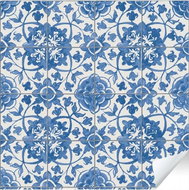 AS Creation tapeta 385601 - Samolepicí tapeta