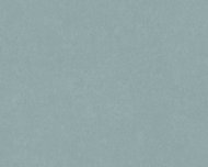 AS Creation tapeta 385941 - Samolepicí tapeta