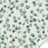 AS Creation tapeta 385661 - Samolepicí tapeta