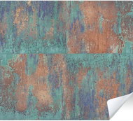 AS Creation tapeta 380371 - Samolepicí tapeta