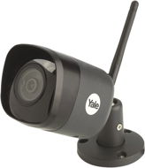 Yale Smart Home WiFi Outdoor kamera (DB4MX-B) - IP kamera