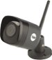 Yale Smart Home WiFi Outdoor Camera (DB4MX-B) - IP Camera