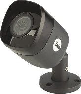 Yale Smart Home CCTV Camera (ABFX-B) - IP Camera