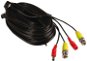 Yale Smart Home CCTV kabel (BNC30) - Video kabel