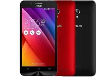 ASUS ZenFone 2 Go - Mobilný telefón