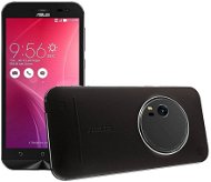 ASUS ZenFone Zoom ZX551ML 64GB black - Mobile Phone