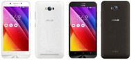 ASUS ZenFone Max - Mobile Phone