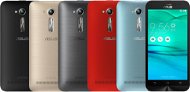 ASUS Zenfone GO ZB500KL - Mobilní telefon
