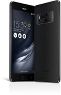 ASUS Zenfone AR Black - Mobilný telefón