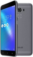 ASUS Zenfone 3 Max ZC553KL grey - Mobile Phone
