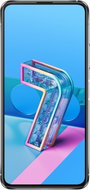 Asus Zenfone 7 Pro - Mobilní telefon