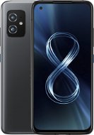 Asus Zenfone 8 8GB / 256GB black - Mobile Phone