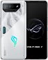 Asus ROG Phone 7 12 GB/256 GB biely - Mobilný telefón
