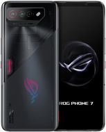 Asus ROG Phone 7 16GB/512GB černá - Mobilní telefon