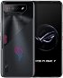 Asus ROG Phone 7 16 GB/512 GB čierny - Mobilný telefón