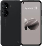 ASUS Zenfone 10 8 GB/256 GB fekete - Mobiltelefon