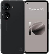 ASUS mobiltelefonok