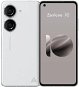 ASUS Zenfone 10 8GB/256GB bílá - Mobilní telefon