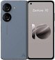 ASUS Zenfone 10 8GB/256GB kék - Mobiltelefon