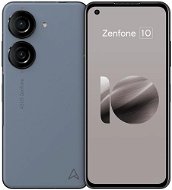 ASUS Zenfone 10 8GB/256GB modrá - Mobilní telefon
