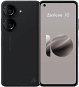 Mobiltelefon ASUS Zenfone 10 16GB/512GB fekete - Mobilní telefon
